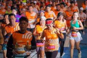 BIB: 24731, 28535, 29340, 28834
                            <button type="button" onclick="openModal(22826894)" class="btn btn-primary btn-sm float-right btn-popup" data-toggle="modal" data-target=".modal-high-quality">
                        <i class="fas fa-shopping-cart"></i> Add to Cart
                    </button>
                                            <button type="button" onclick="isThisMe(22826894, true)" class="btn btn-success btn-sm float-right btn-popup btn-isme hidden" data-toggle="tooltip" data-placement="bottom" title="นี่คือรูปของคุณใช่ไหม คลิกที่นี่เพื่อเอาเข้าอัลบั้ม">
                        <i class="fas fa-plus"></i> Add to album
                    </button>
                    <button type="button" onclick="isThisMe(22826894, false)" class="btn btn-warning btn-sm float-right btn-popup btn-isnotme hidden">
                        <i class="fas fa-ban"></i> Remove from album
                    </button>
